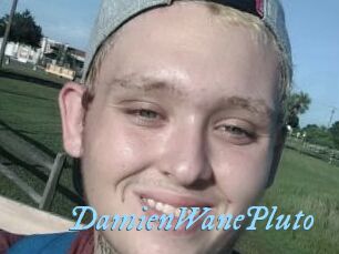 DamienWanePluto