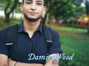 DamienWood