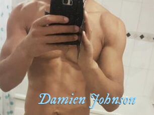 Damien_Johnson