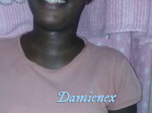 Damienex