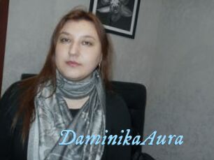 DaminikaAura
