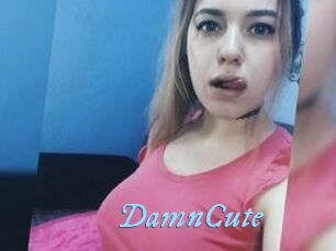 Damn_Cute