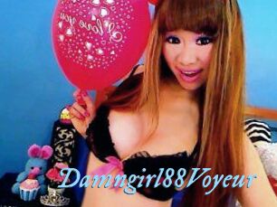 Damngirl88_Voyeur