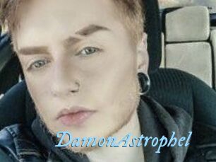 DamonAstrophel