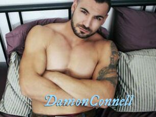 DamonConnell