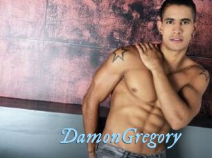 DamonGregory