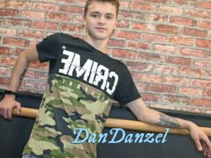 DanDanzel