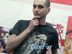 DanFox