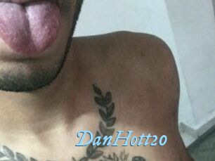 DanHott20