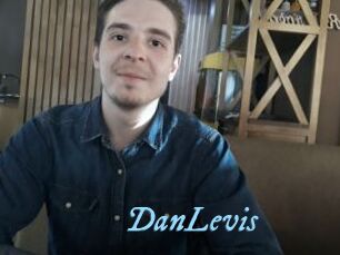 DanLevis