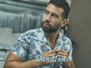 DanMoses
