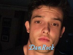 DanRock