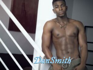 DanSmith