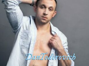 DanTodorovich