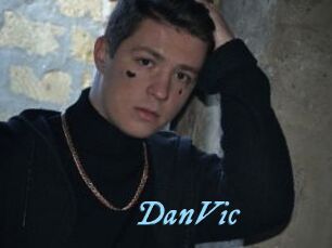 DanVic