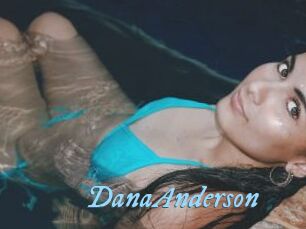 DanaAnderson