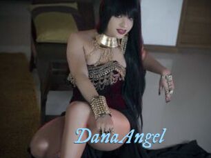 DanaAngel