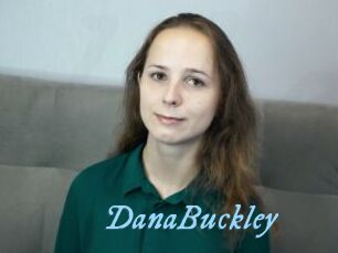 DanaBuckley