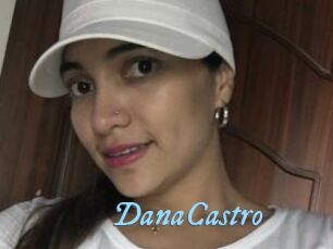 DanaCastro