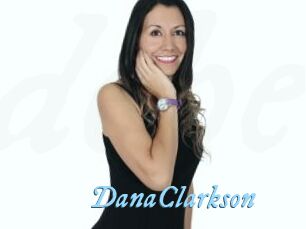DanaClarkson