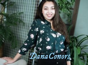 DanaConors