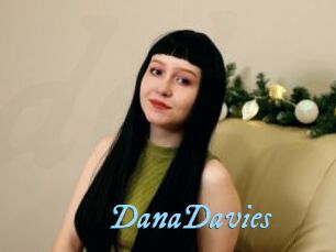 DanaDavies
