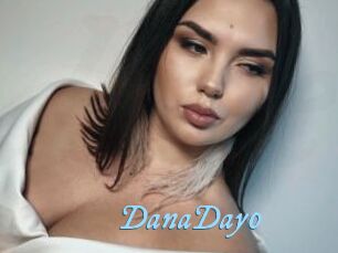 DanaDay0