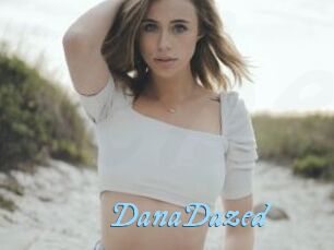 DanaDazed