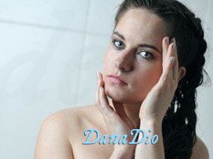 DanaDio