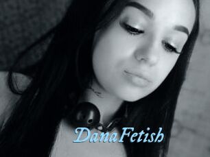 DanaFetish