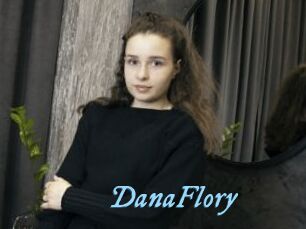 DanaFlory