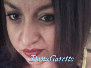 Dana_Garette