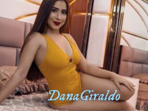 DanaGiraldo