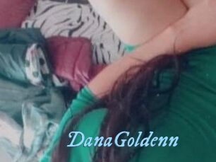 DanaGoldenn