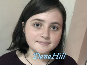 DanaHill