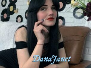 DanaJanet