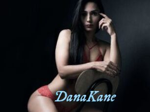 DanaKane