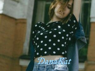 DanaKat