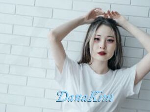 DanaKim
