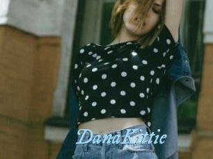 DanaKittie