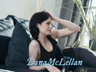 DanaMcLellan