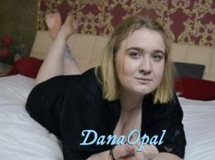DanaOpal