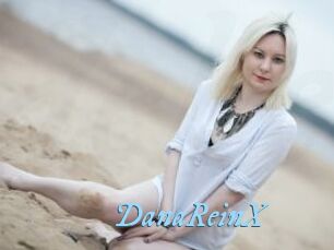 DanaReinX