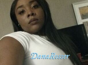 Dana_Rosser