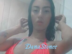 DanaStonee