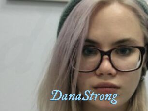 DanaStrong