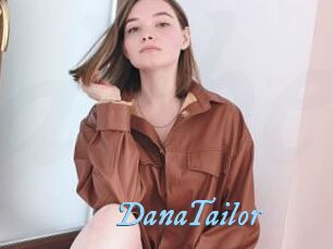 DanaTailor