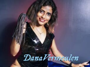 DanaVermeulen