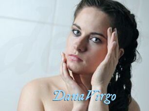 DanaVirgo