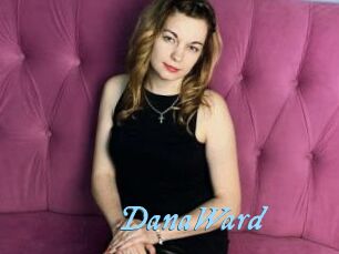 DanaWard